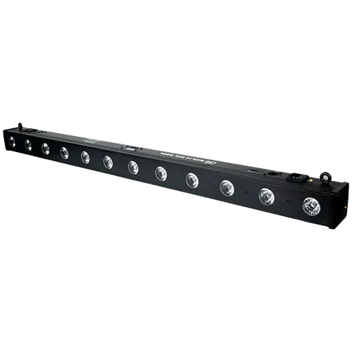 LED Bar